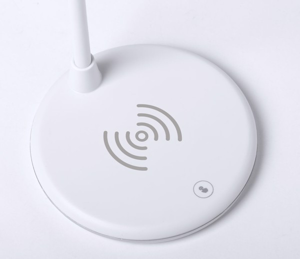 Multifunction Lamp Lerex