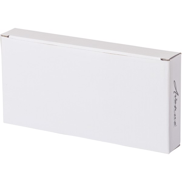 Batería externa de 20000 mAh "Relay"