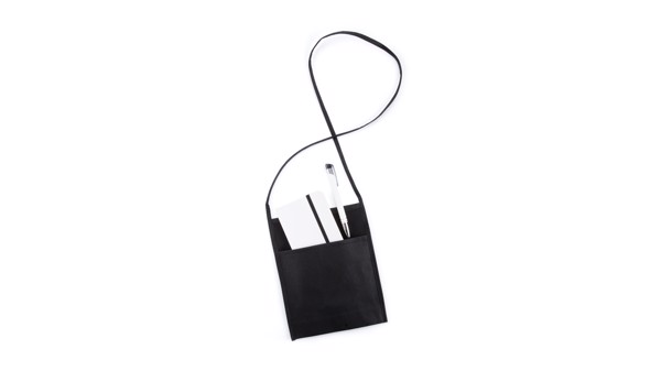 Multipurpose Bag Yobok - White