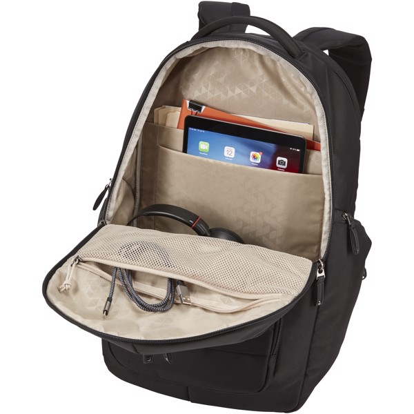 Notion batoh na notebook 17,3"