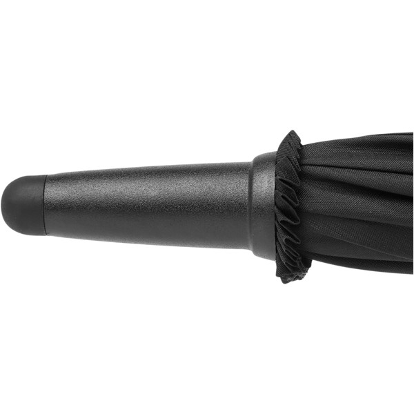 Heidi 23" to 30" expanding auto open umbrella
