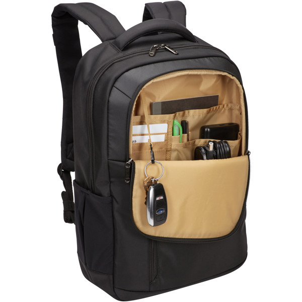 Case Logic Propel 15.6\" laptop backpack 20L