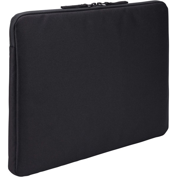 Case Logic Invigo 14\" recycled laptop sleeve