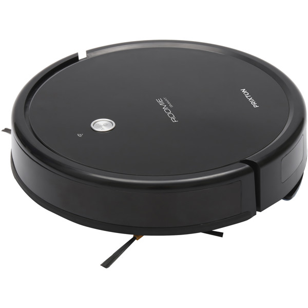 Prixton Roomie smart robot vacuum cleaner
