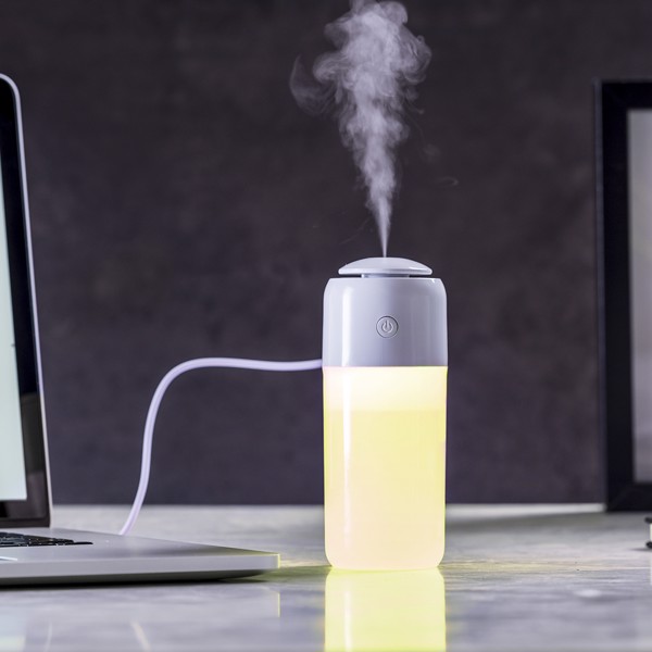 Humidifier Trudy