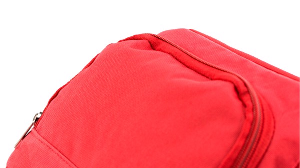 Beauty Bag Espi - Black