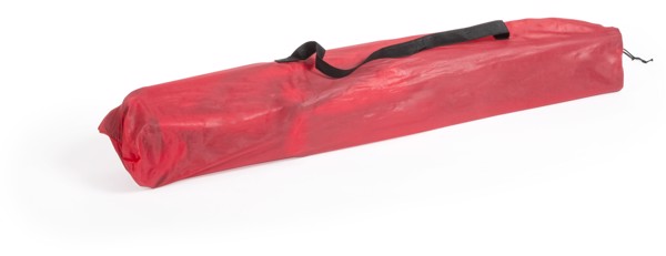 Chair Bonsix - Black