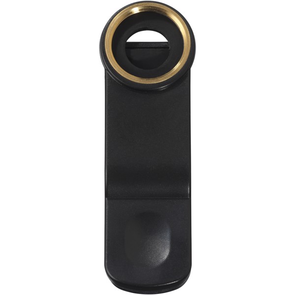 Zoom-in 8x telescopic smartphone camera lens