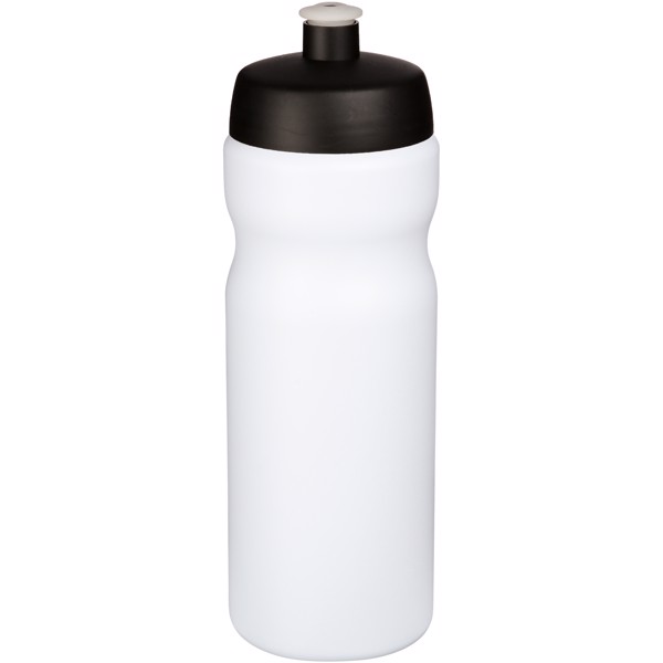Baseline® Plus Bidón deportivo de 650 ml