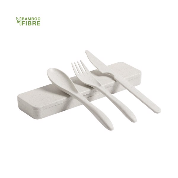 Cutlery Set Beylom