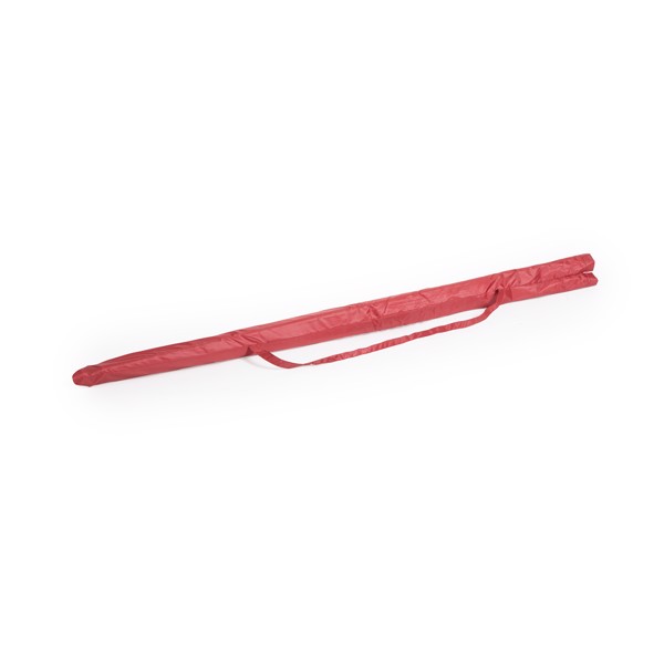 Beach Umbrella Sandok - Yellow