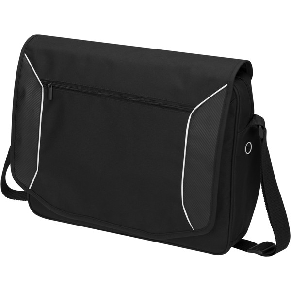 Bandolera para portátil de 15,6" "Stark Tech"
