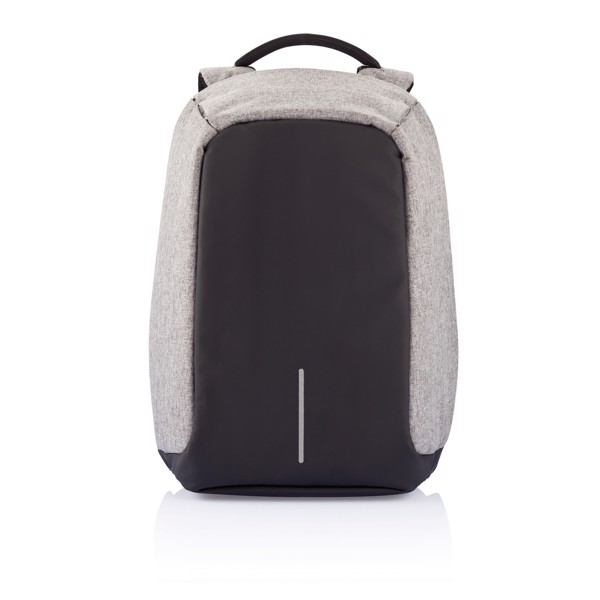 Bobby XL Anti-Diebstahl Rucksack