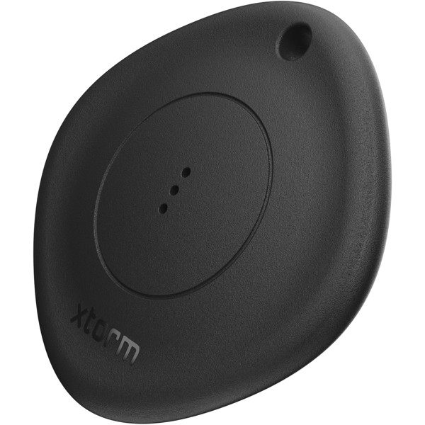 Xtorm XTAG01 travel tag