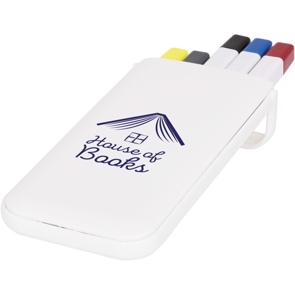 Office pen set