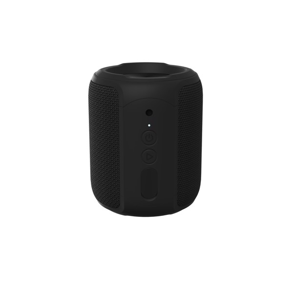 Prixton Ohana XS Bluetooth® speaker