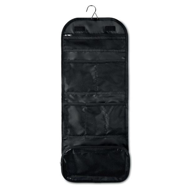 Travel accessories bag Cote Bag