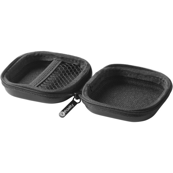 Sluchátka Bluetooth® Blurr