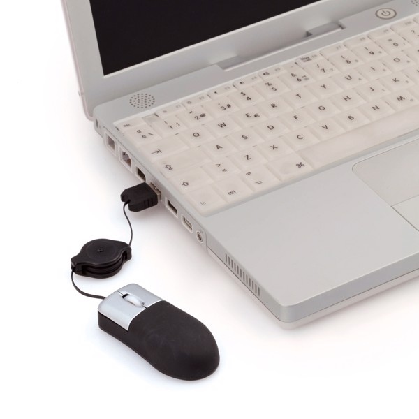 Mini Mouse Yoiko - Yellow