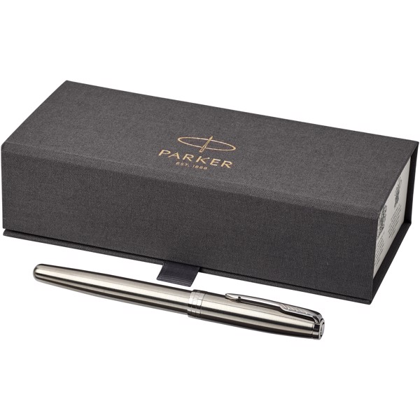 Sonnet rollerball pen