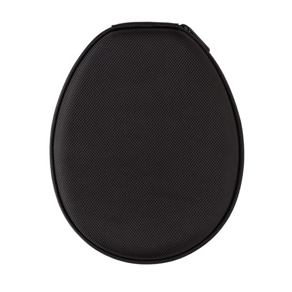 Swiss Peak bass earbuds