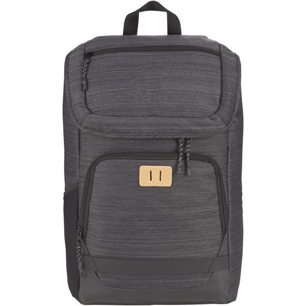 Mochila para portátil de 15" "Graylin"