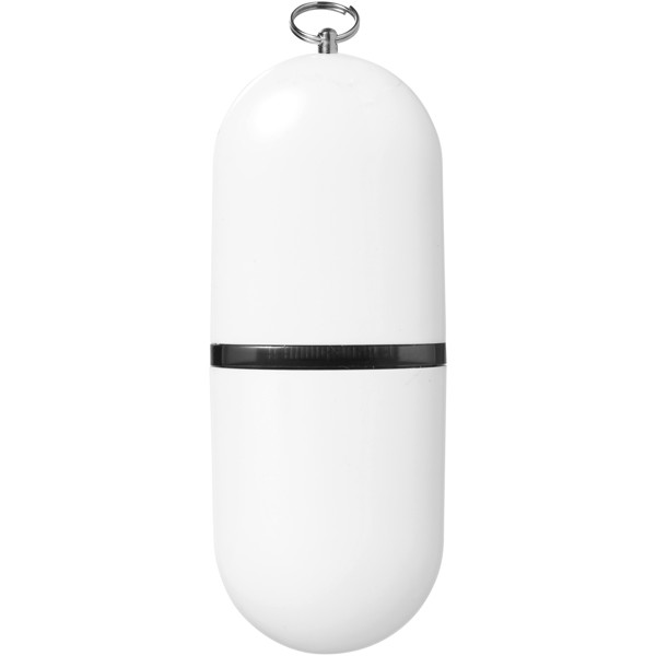 Memoria USB "BUSINESS" - Blanco / 16GB
