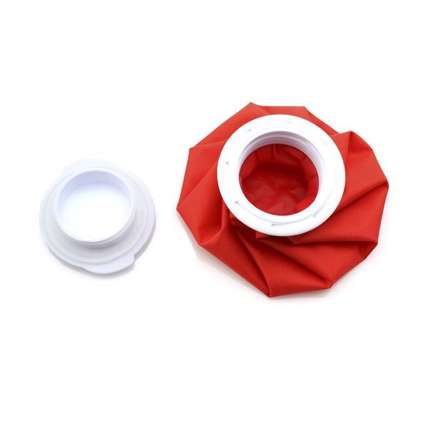 Thermal Bag Liman - Yellow