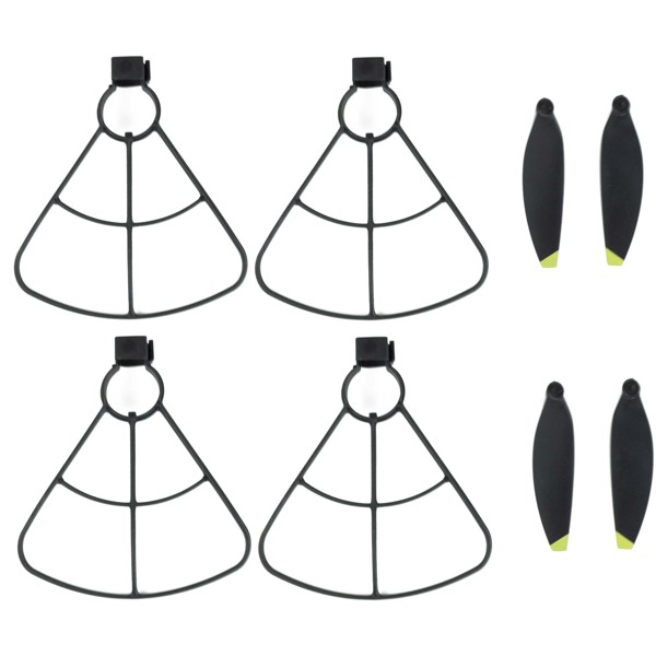 Prixton Delta drone