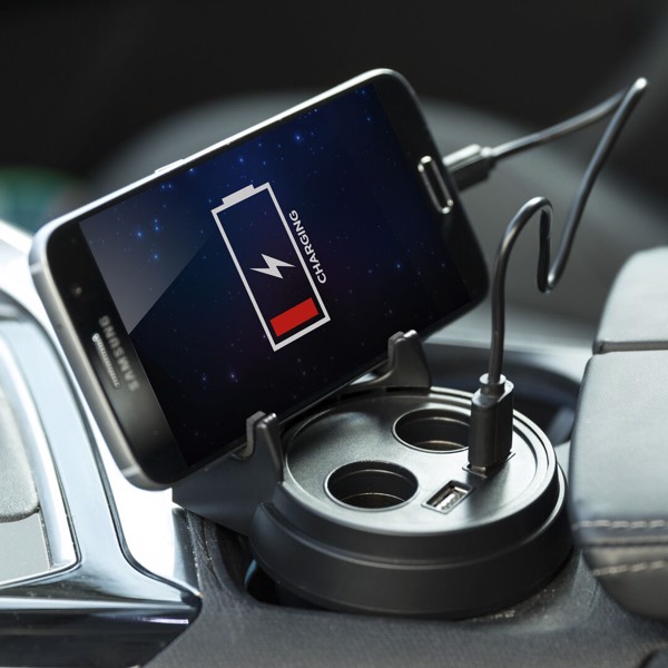 Holder Charger Kerub