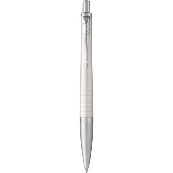 Urban Premium ballpoint pen - Pearl