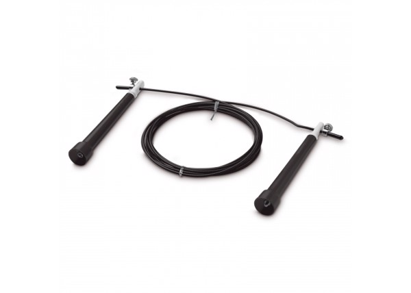 Jumping rope - Black