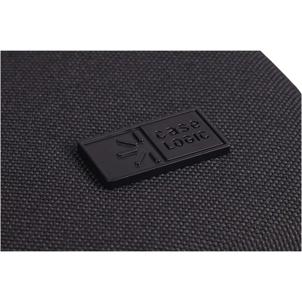 Case Logic Invigo 14\" recycled laptop sleeve