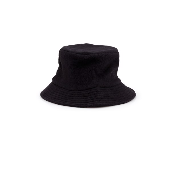 Hat Aden - Black