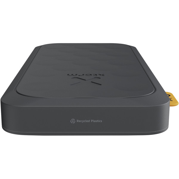 Xtorm FS510 Fuel Series 10.000 mAh 20W power bank - Midnight Black