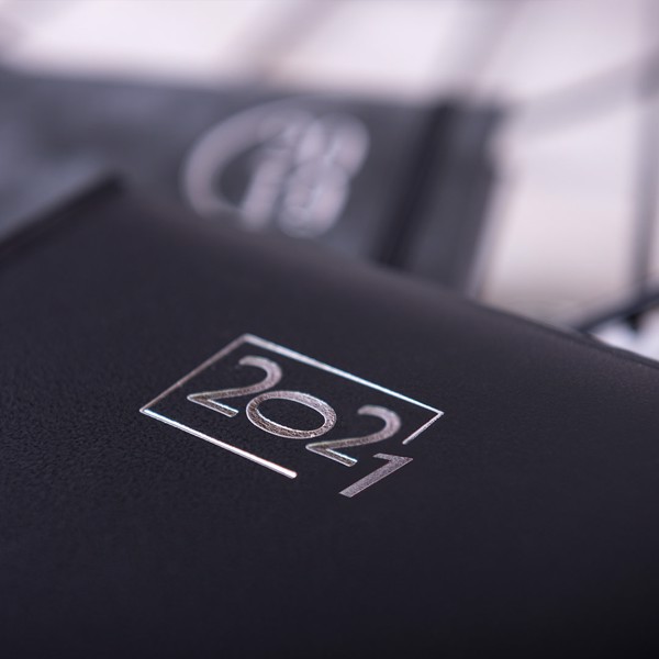 Diary Cannes - White