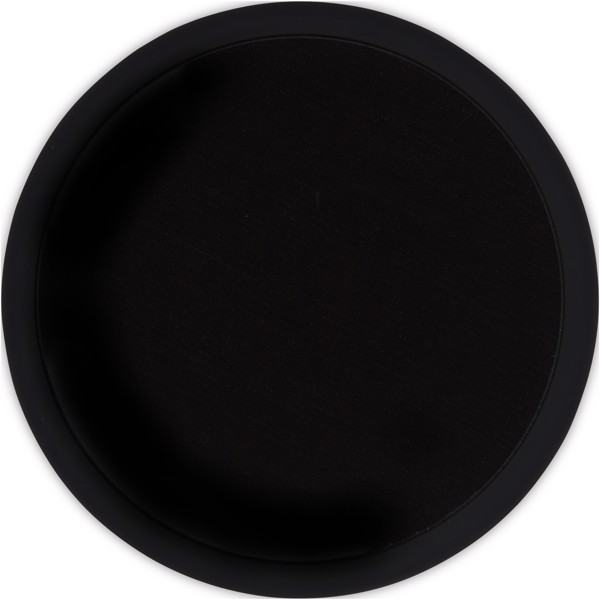 Base de carga inalámbrica de 5 W "Fusion"