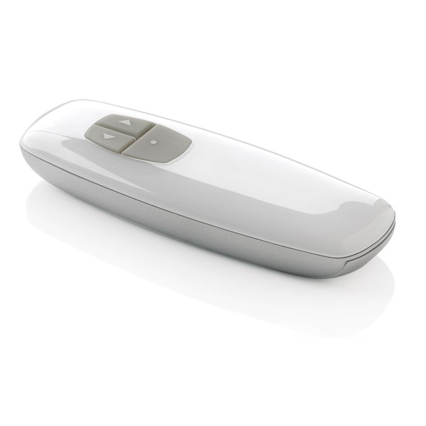 Laserové ukazovátko a prezentér Beam