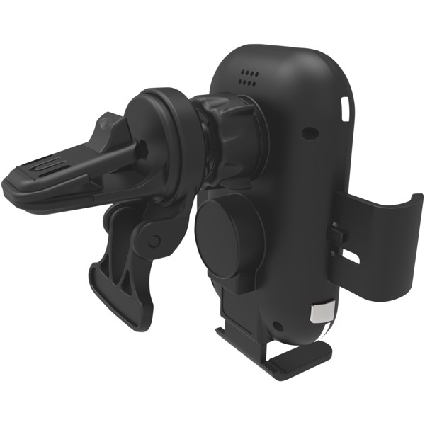 SCX.design V35 light-up autogrip car charger