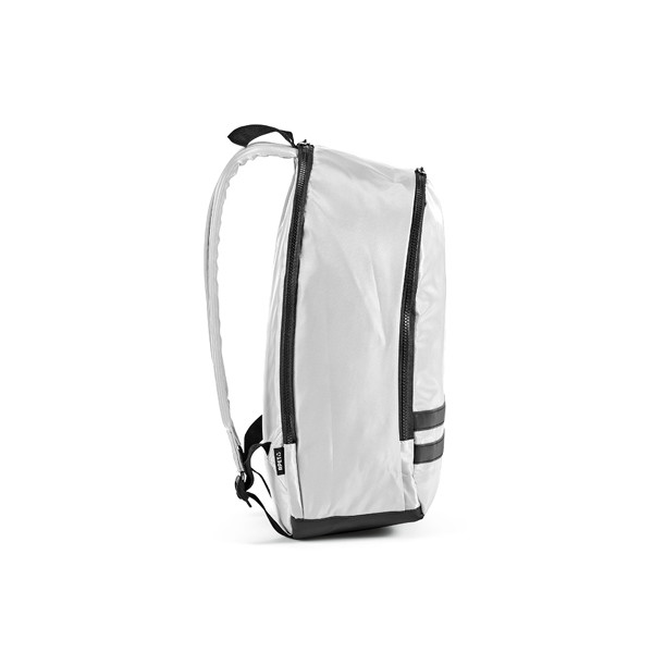 Sydney Backpack - White