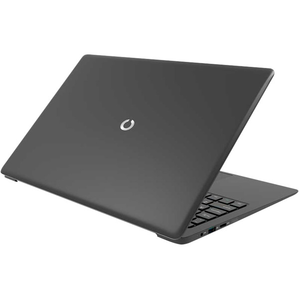 Prixton 15.6″ Netbook Pro 4/128 GB