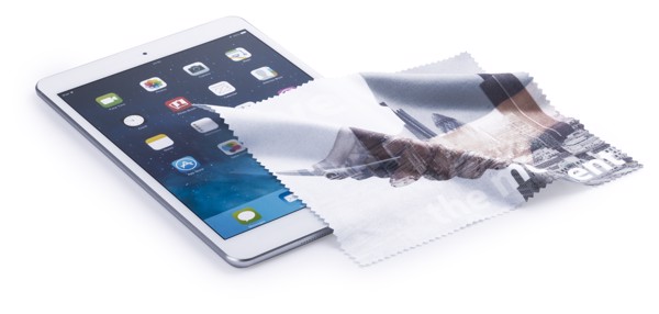 Cleaner Cloth Gildor