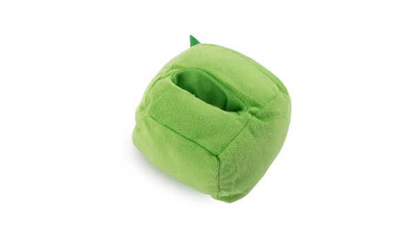 Mobile Holder Kenzi - Black