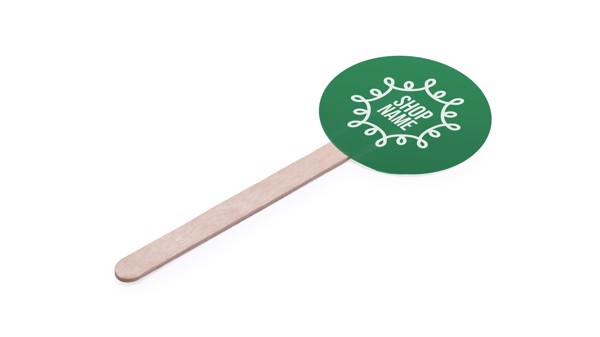 Absorbent Towel Nalex - White