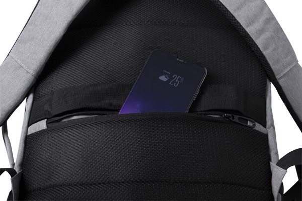 Document Bag Backpack Sulkan