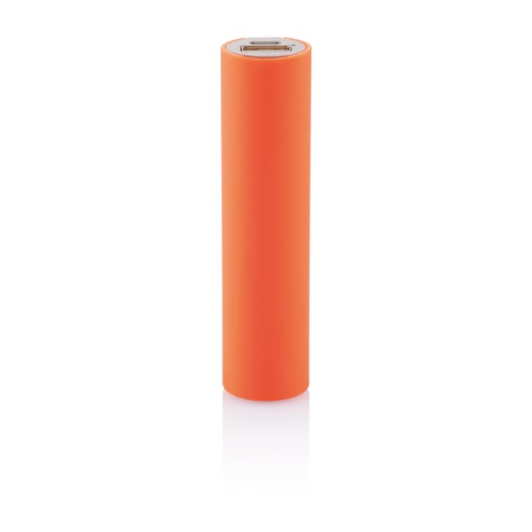 Powerbanka 2 200 mAh