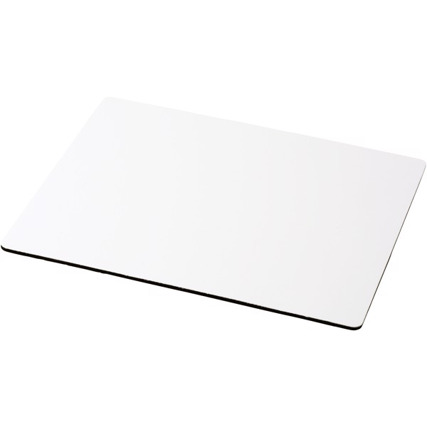 Q-Mat® rectangular mouse mat