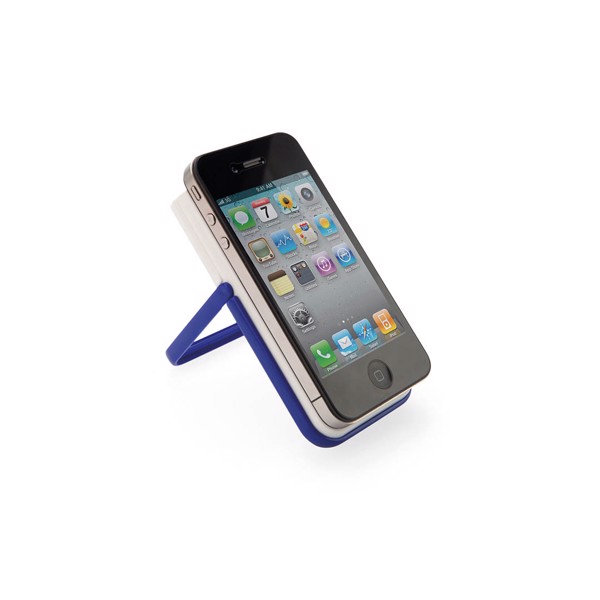 Mobile Holder Fenix - Black