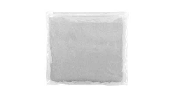 Absorbent Towel Kotto - White