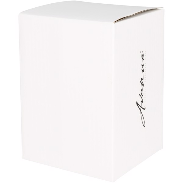 Dante vaccuum copper insulated food container